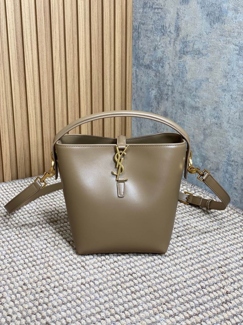 Y51 bucket bags